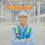 Anh Phong