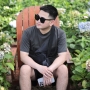 Trung Anh