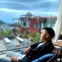 Anh Phong