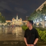 Hoàng Sơn